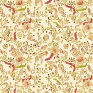 Ткань Blendworth Silva Daydreamer_0022
