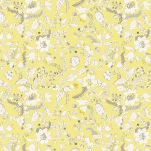 Ткань Blendworth Silva Daydreamer_0032