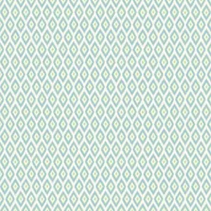 Ткань Blendworth Silva Poetic_0013