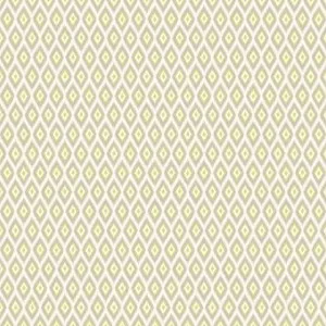 Ткань Blendworth Silva Poetic_0023