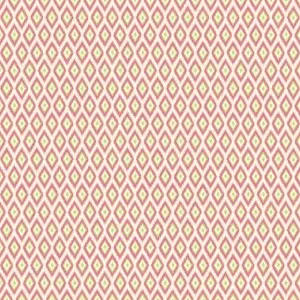 Ткань Blendworth Silva Poetic_0033