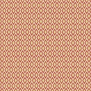 Ткань Blendworth Silva Poetic_0043