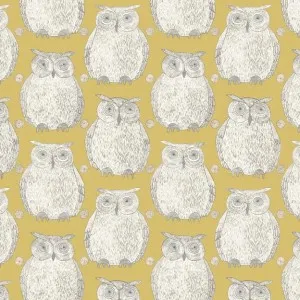 Ткань Blendworth Silva Tawny_0033