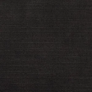 Ткань Blendworth Zen Weaves Zen_0011