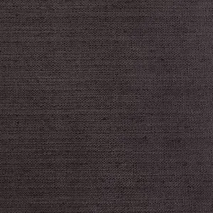 Ткань Blendworth Zen Weaves Zen_0021