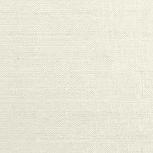 Ткань Blendworth Zen Weaves Zen_0041