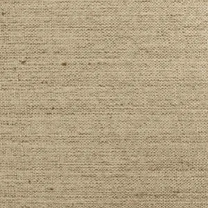 Ткань Blendworth Zen Weaves Zen_0071