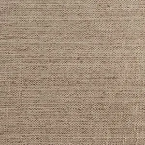 Ткань Blendworth Zen Weaves Zen_0081