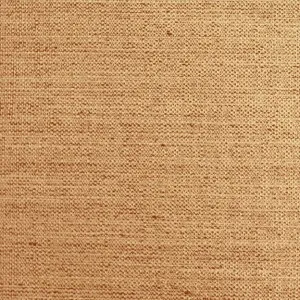 Ткань Blendworth Zen Weaves Zen_0091