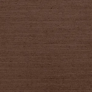 Ткань Blendworth Zen Weaves Zen_0111