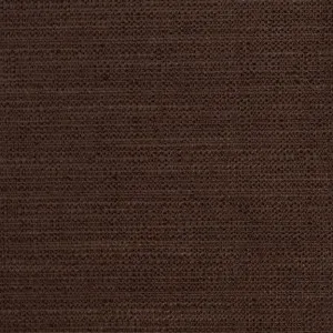 Ткань Blendworth Zen Weaves Zen_0121