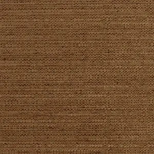 Ткань Blendworth Zen Weaves Zen_0141