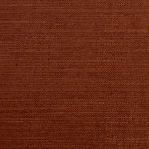 Ткань Blendworth Zen Weaves Zen_0161