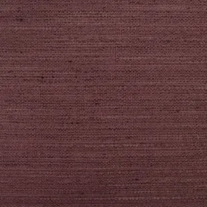 Ткань Blendworth Zen Weaves Zen_0191