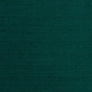 Ткань Blendworth Zen Weaves Zen_0211