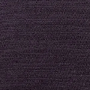 Ткань Blendworth Zen Weaves Zen_0221