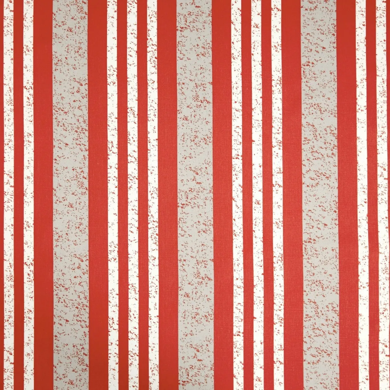 Ткань Caselio Life Fabrics 64088789