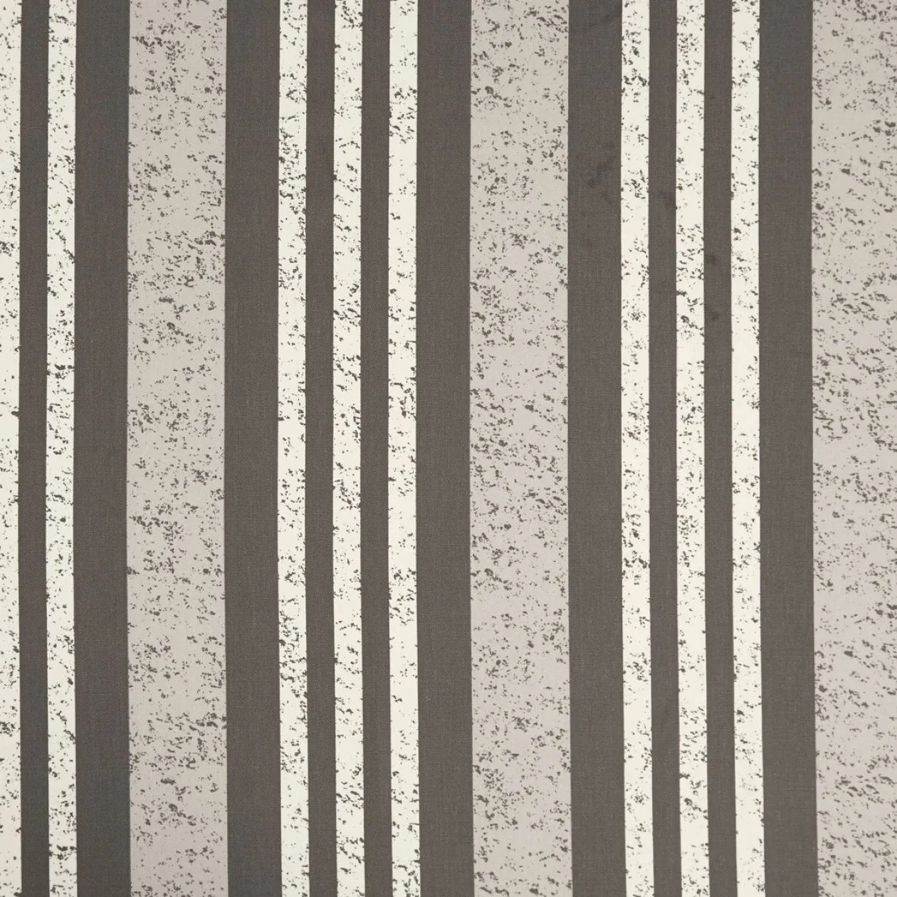 Ткань Caselio Life Fabrics 64089065