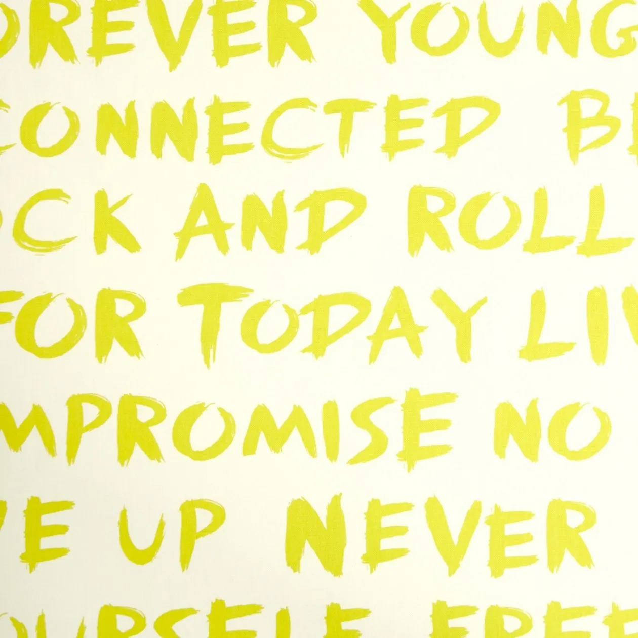 Ткань Caselio Life Fabrics 64117063