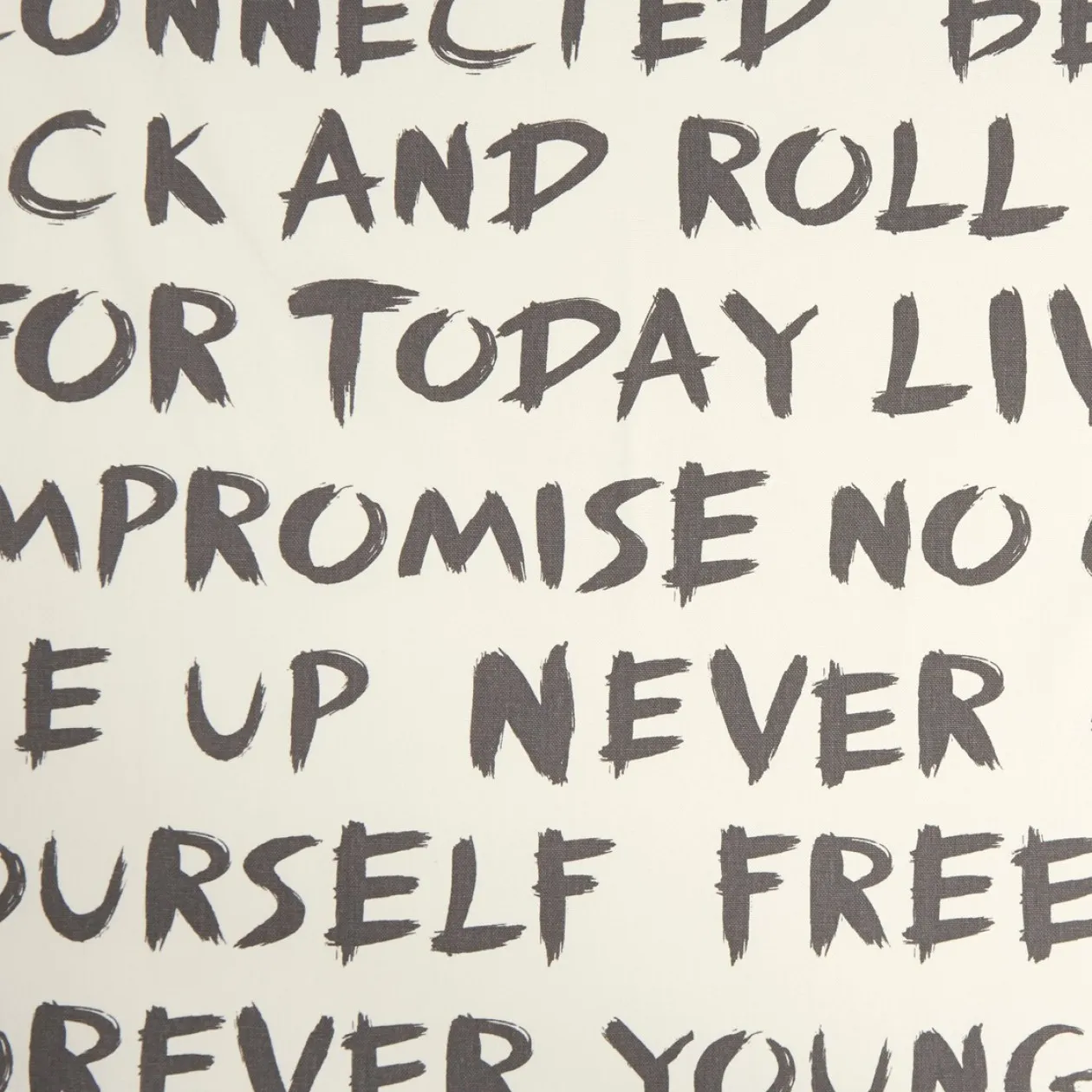 Ткань Caselio Life Fabrics 64119065