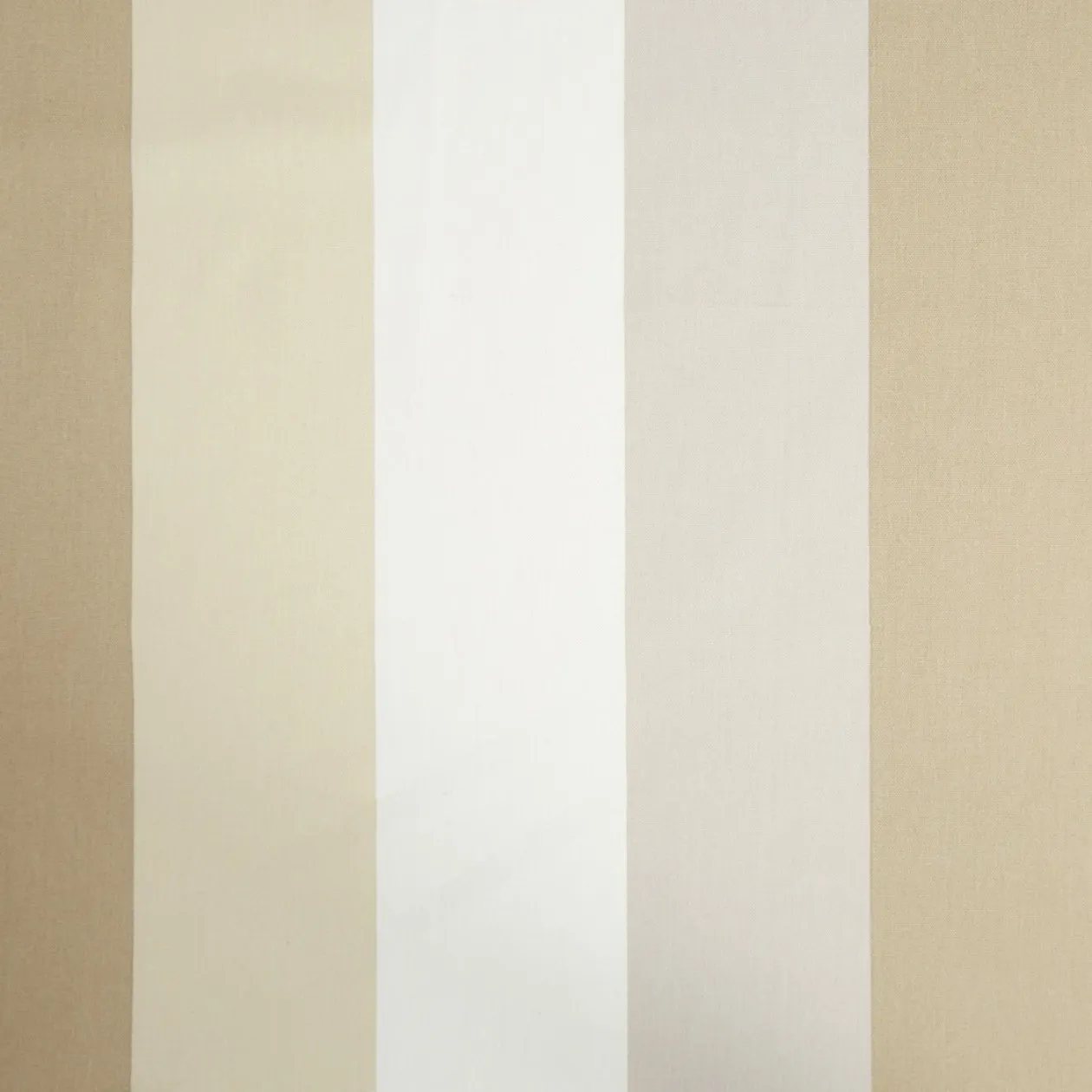 Ткань Caselio Life Fabrics 64411078