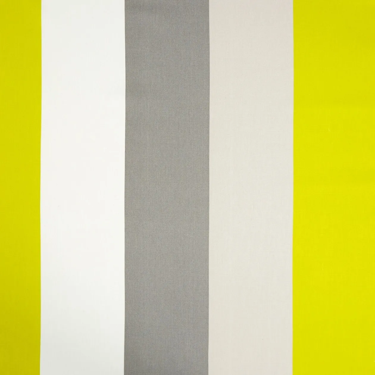 Ткань Caselio Life Fabrics 64417056