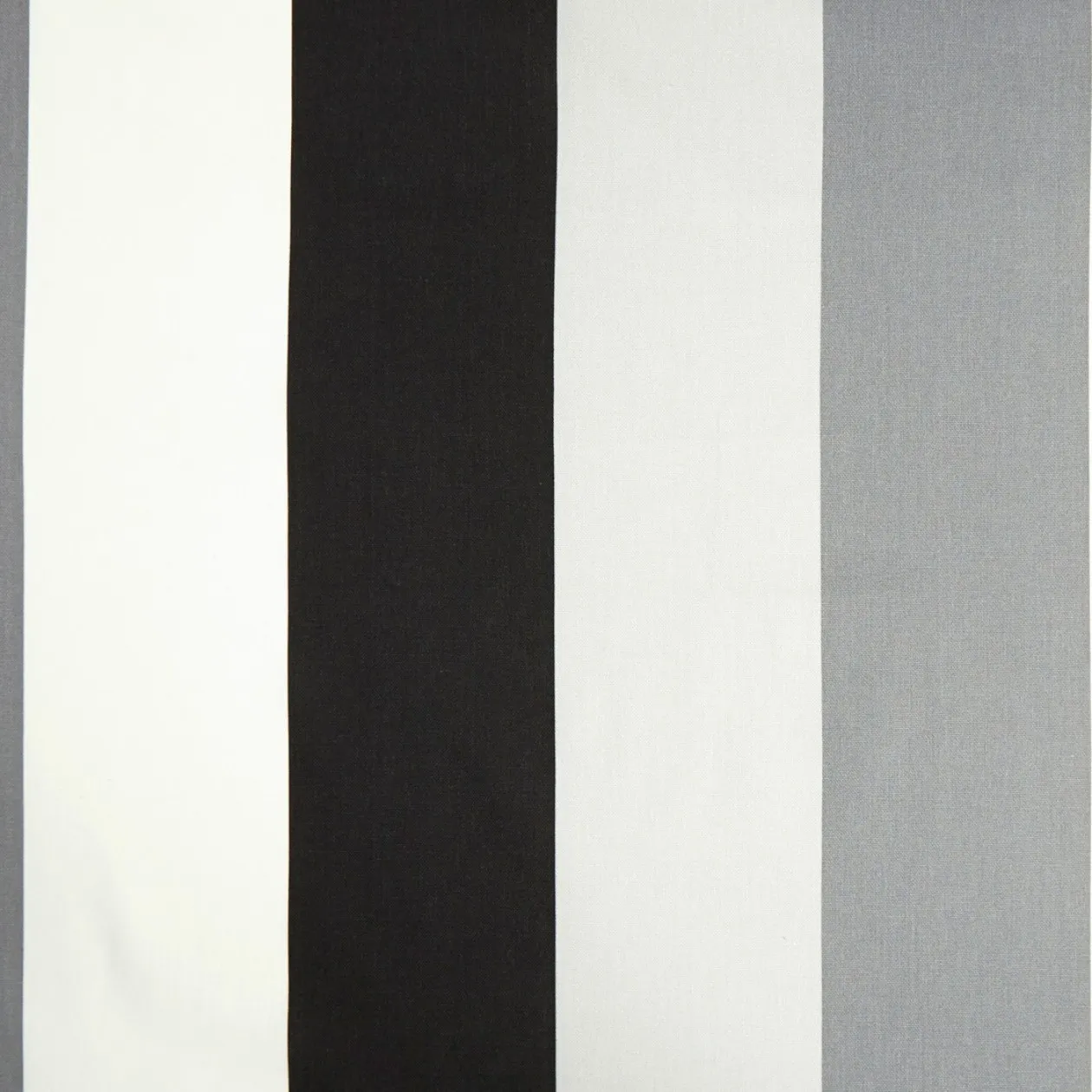 Ткань Caselio Life Fabrics 64419063