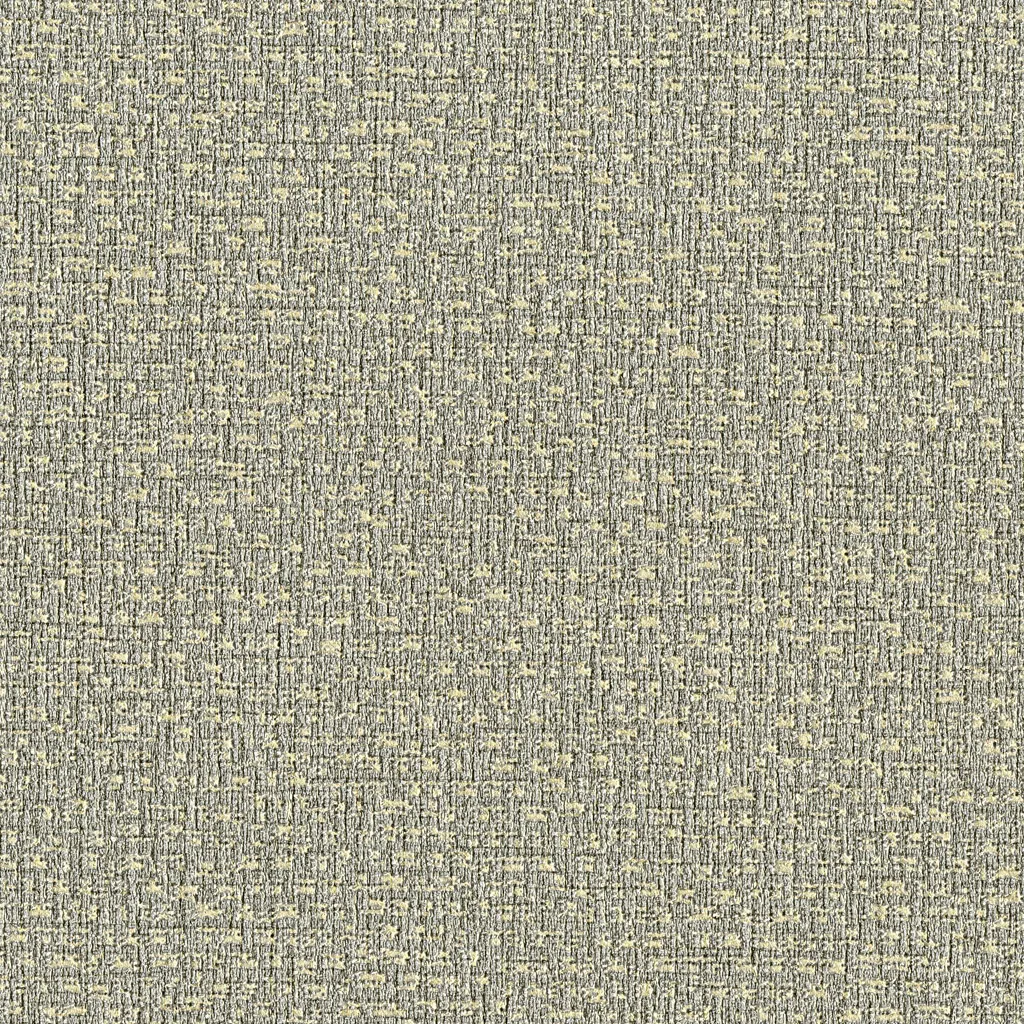 Обои для стен Rubelli Carlo Magno Wall 23005