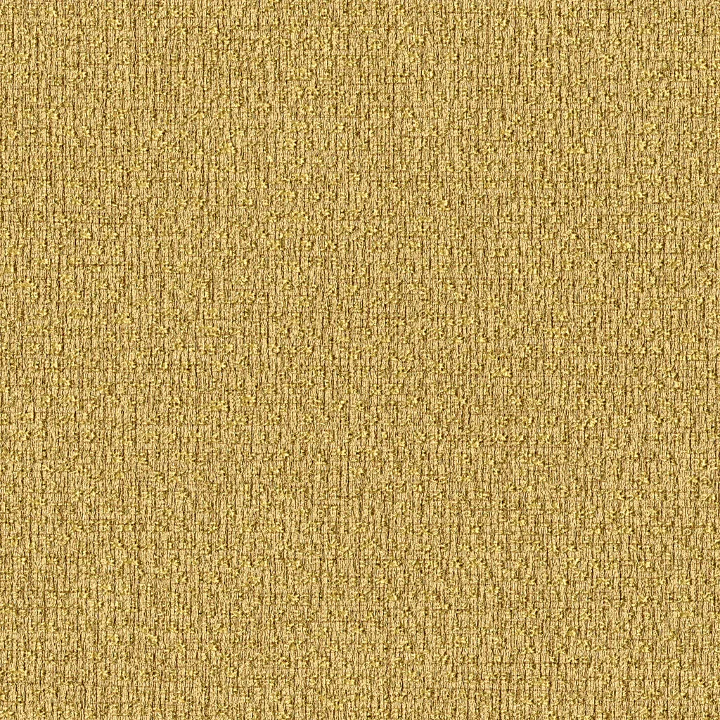 Обои для стен Rubelli Carlo Magno Wall 23005