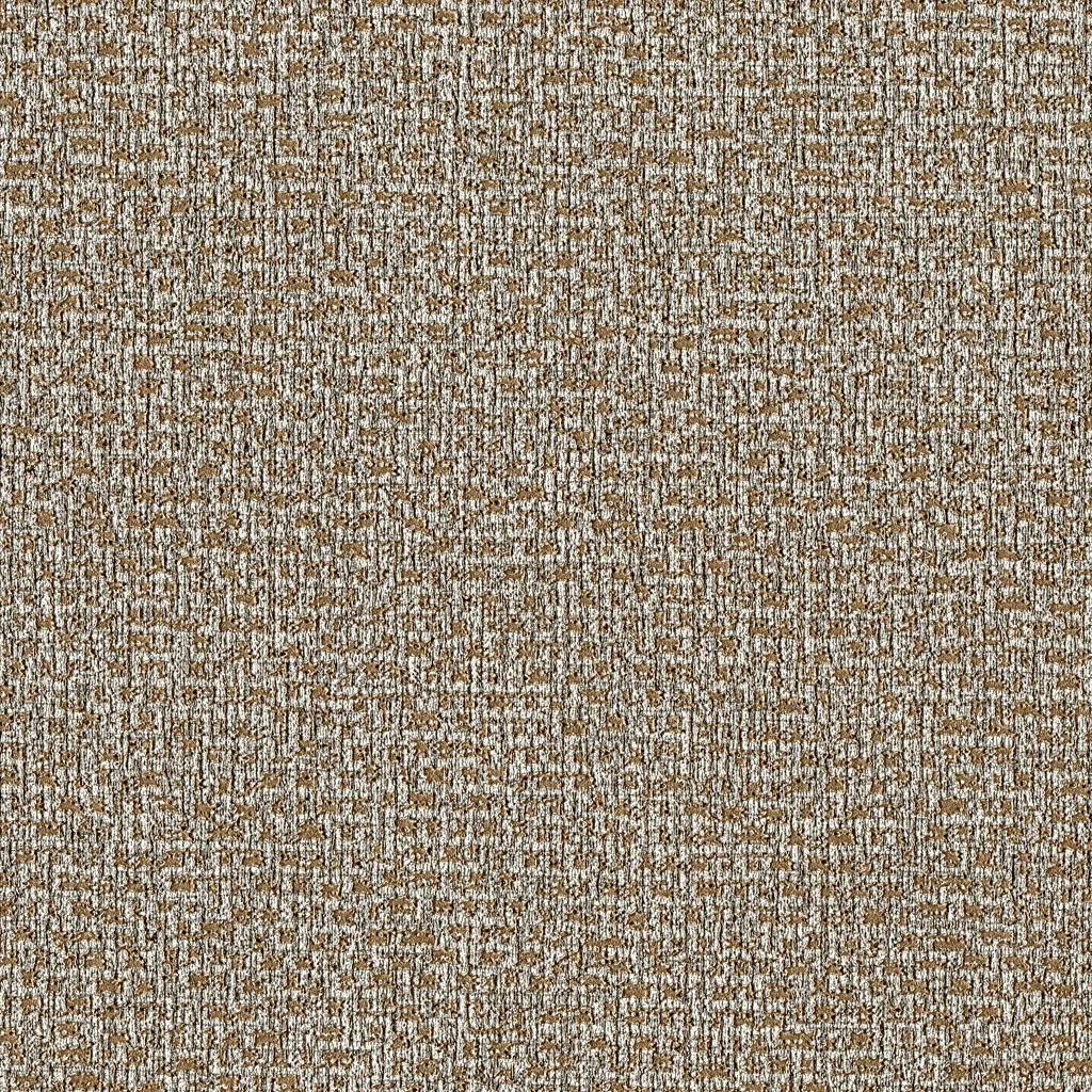 Обои для стен Rubelli Carlo Magno Wall 23005