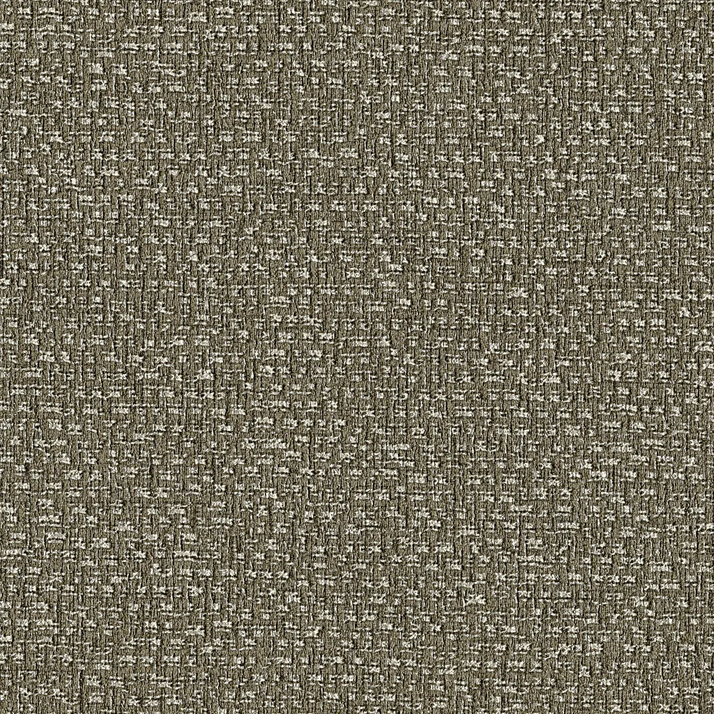 Обои для стен Rubelli Carlo Magno Wall 23005