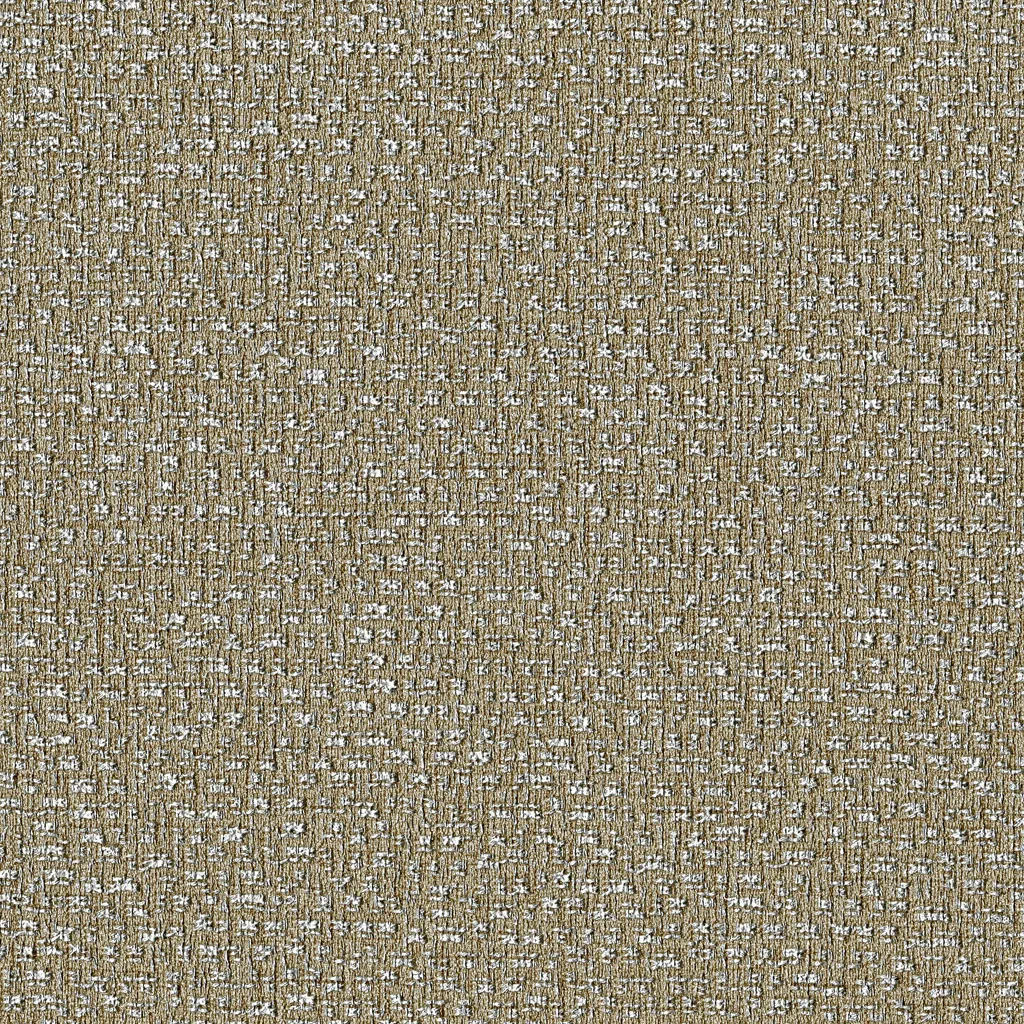 Обои для стен Rubelli Carlo Magno Wall 23005