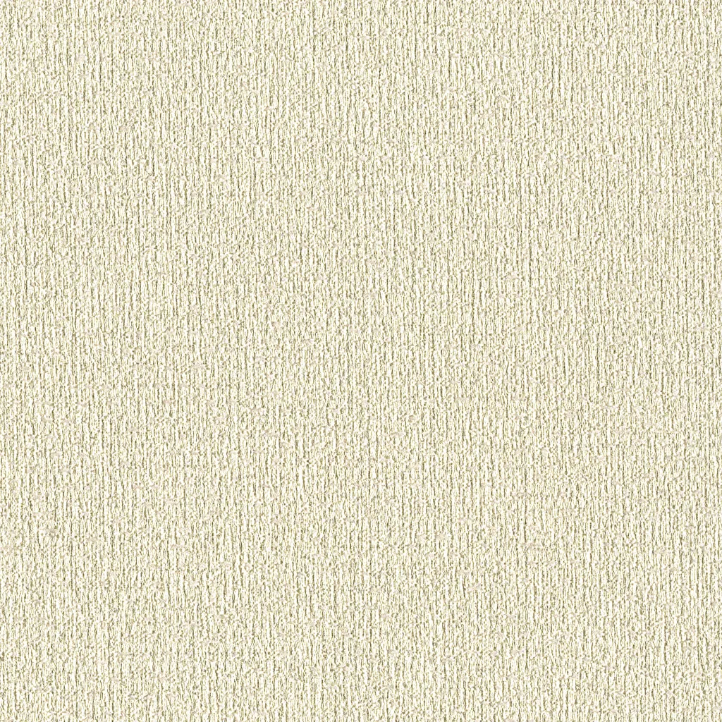 Обои для стен Rubelli Carlo Magno Wall 23005