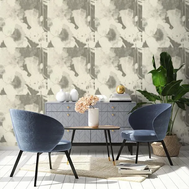 Обои для стен Rubelli Chiaroscuro Wall 23003 #3