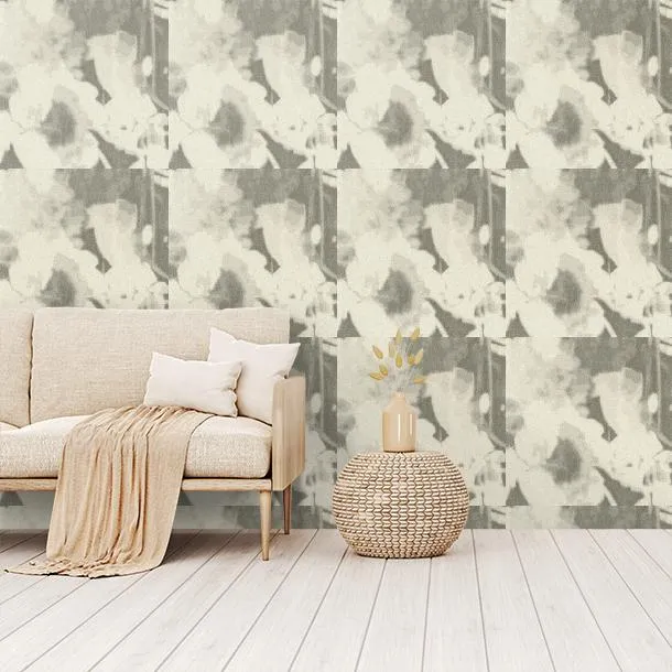 Обои для стен Rubelli Chiaroscuro Wall 23003 #5