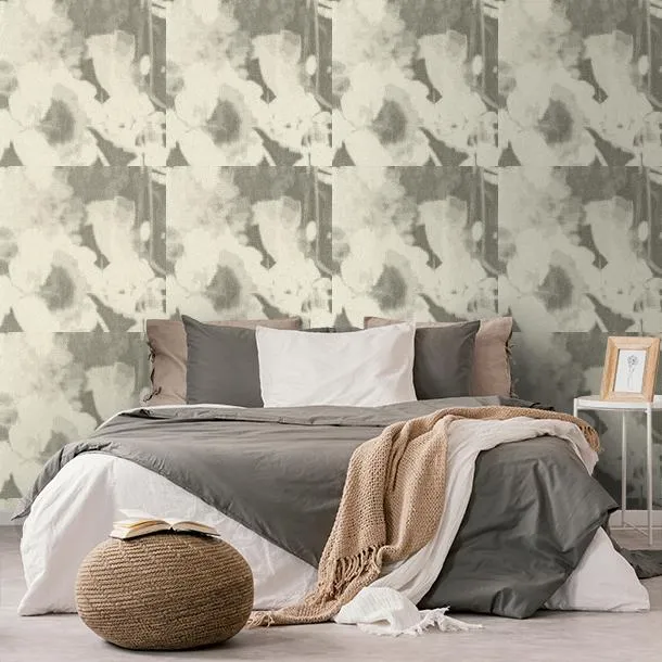 Обои для стен Rubelli Chiaroscuro Wall 23003 #7