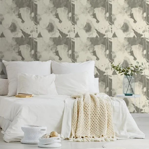 Обои для стен Rubelli Chiaroscuro Wall 23003 #8