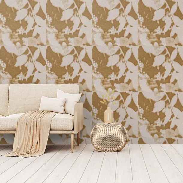 Обои для стен Rubelli Chiaroscuro Wall 23003 #5