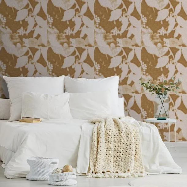 Обои для стен Rubelli Chiaroscuro Wall 23003 #8