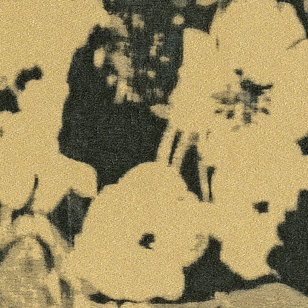 Обои для стен Rubelli Chiaroscuro Wall 23003