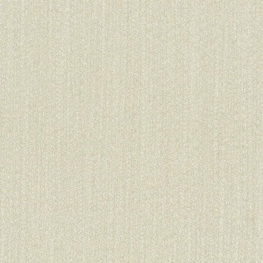 Обои для стен Rubelli Gong Wall 23001