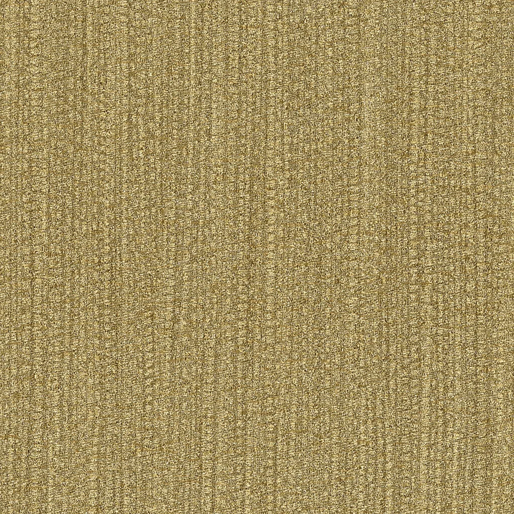 Обои для стен Rubelli Gong Wall 23001