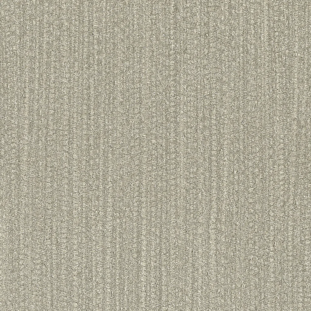 Обои для стен Rubelli Gong Wall 23001