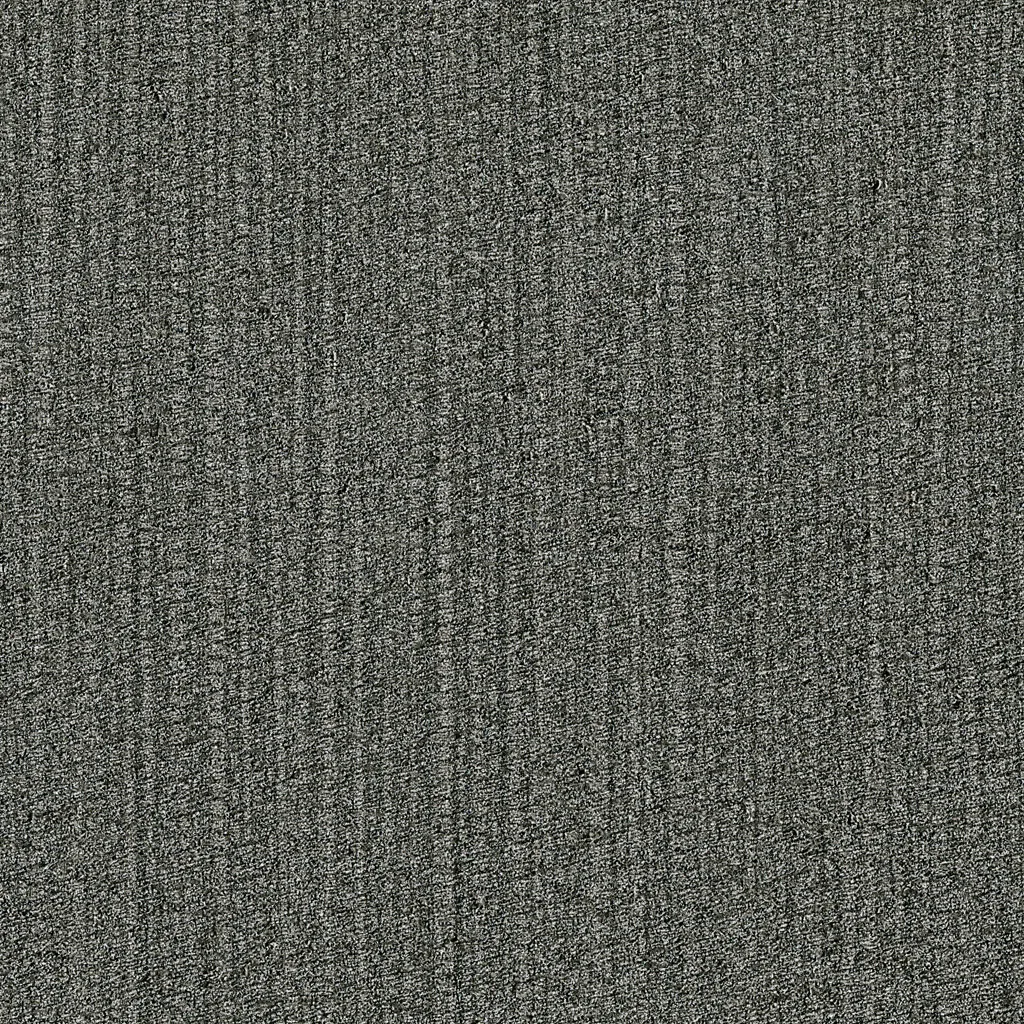 Обои для стен Rubelli Gong Wall 23001