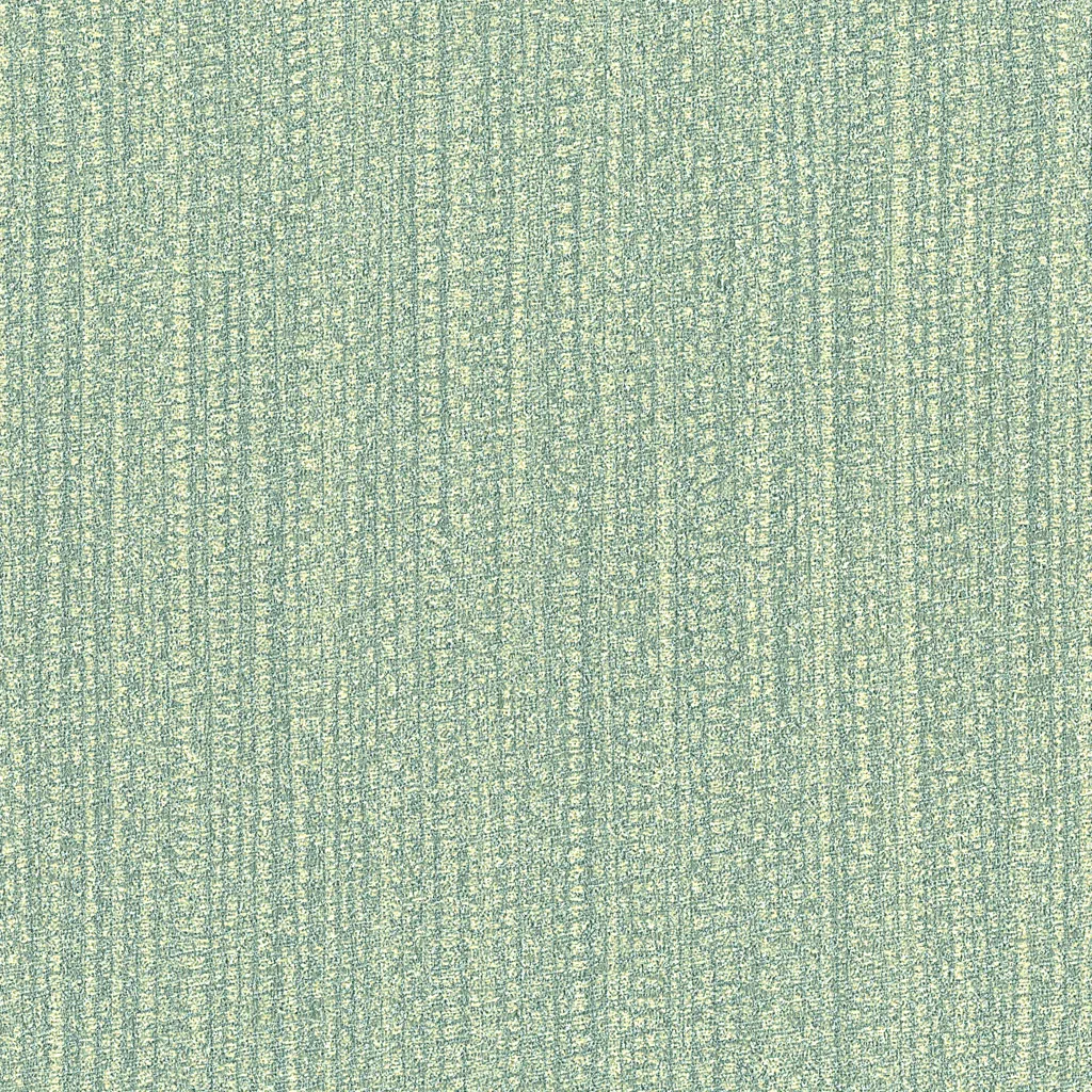 Обои для стен Rubelli Gong Wall 23001