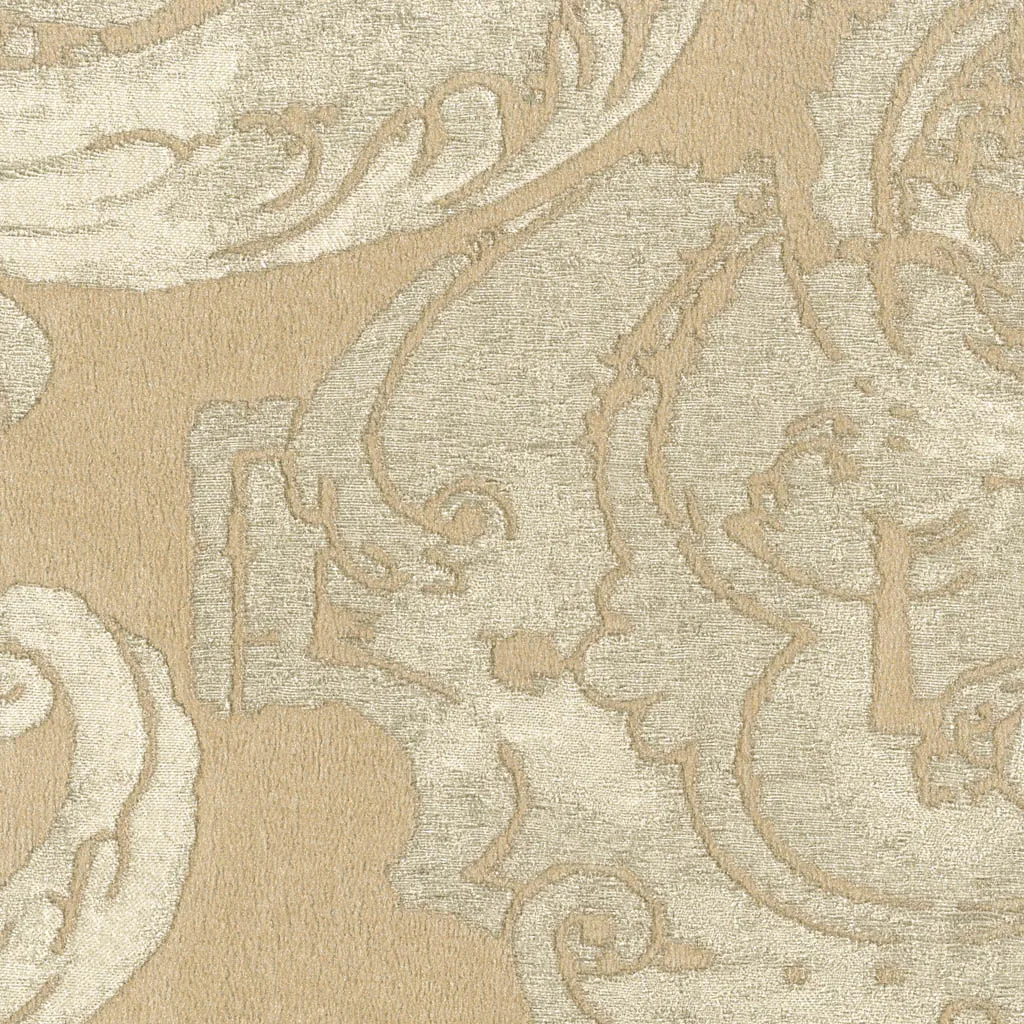 Обои для стен Rubelli Barbarigo Wall 23013_2