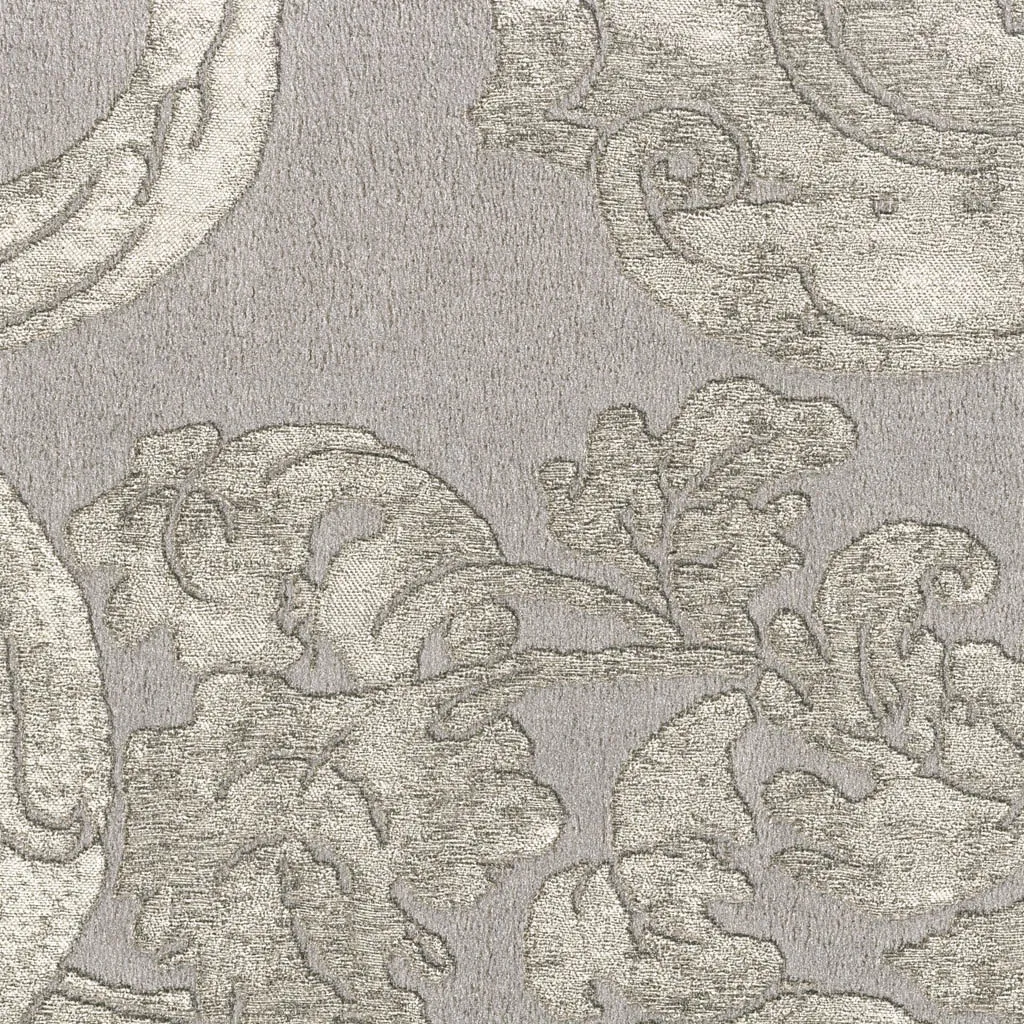 Обои для стен Rubelli Barbarigo Wall 23013_3