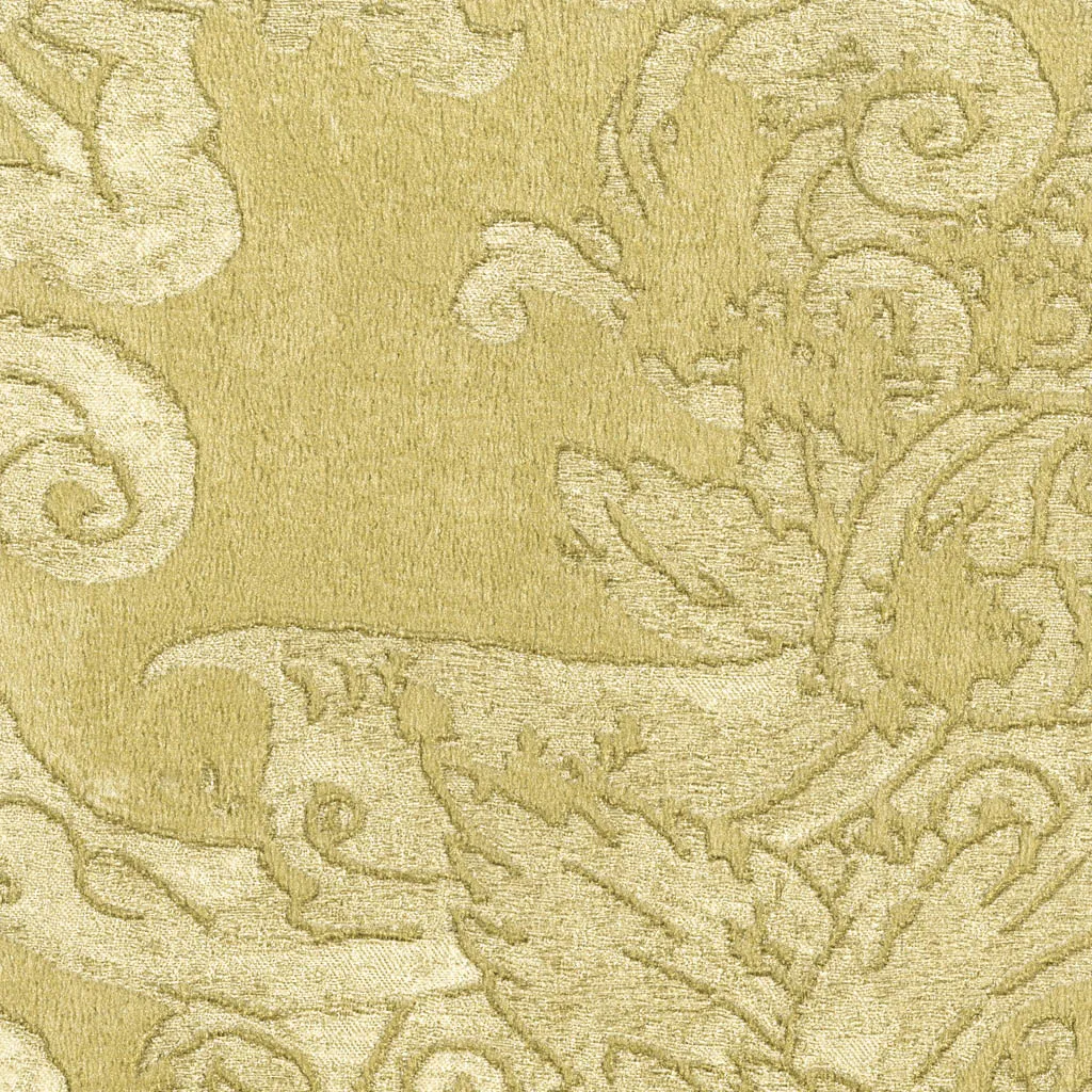 Обои для стен Rubelli Barbarigo Wall 23013_4