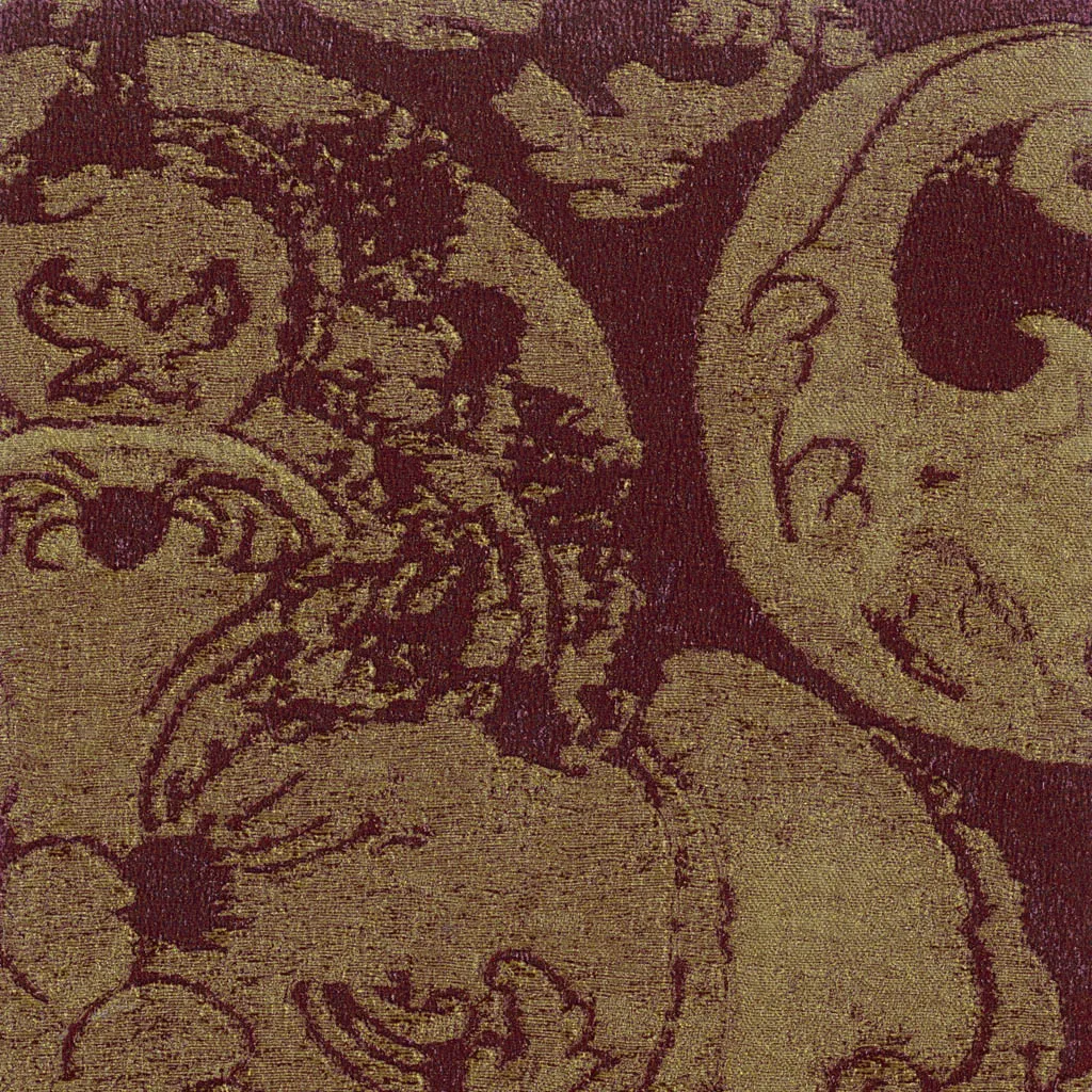 Обои для стен Rubelli Barbarigo Wall 23013_6