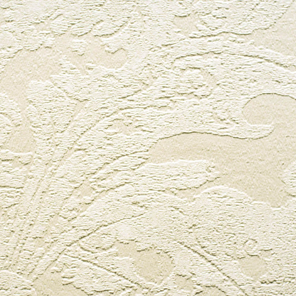 Обои для стен Rubelli Barbarigo Wall 23013_7